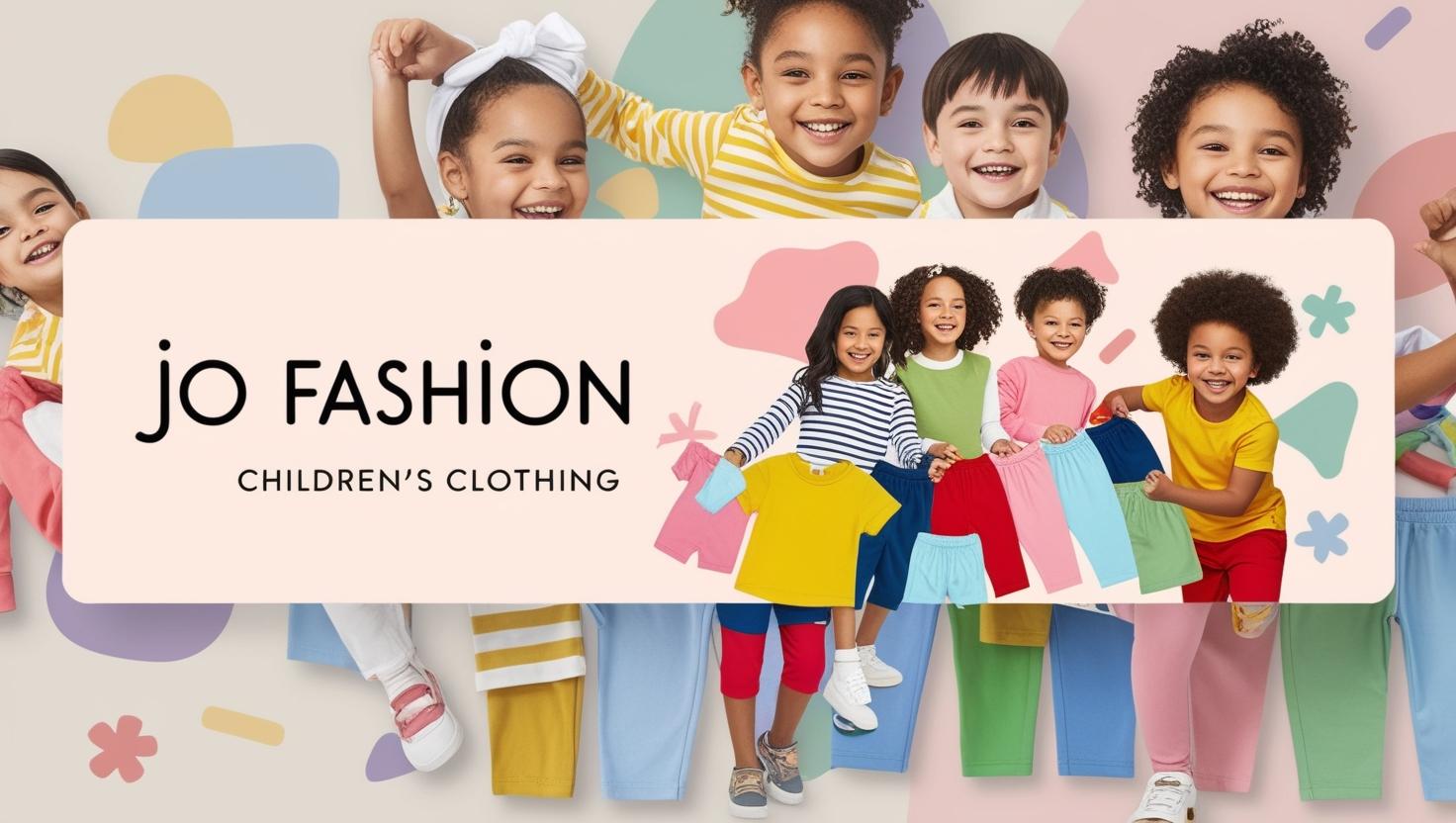 Frete Grátis - Para compras acima de R$200